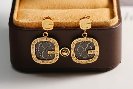 Gucci Earring 11lyh132 (3)