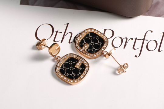 Gucci Earring 11lyh132 (4)