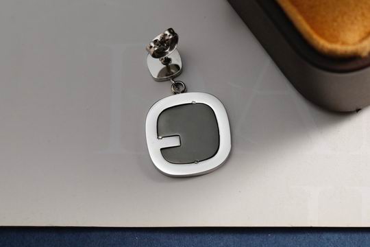 Gucci Earring 11lyh132 (5)