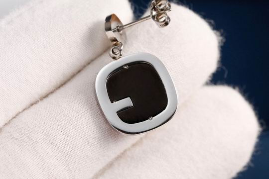 Gucci Earring 11lyh132 (6)