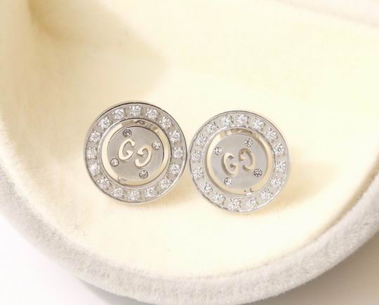 Gucci Earring 11lyh133 (1)