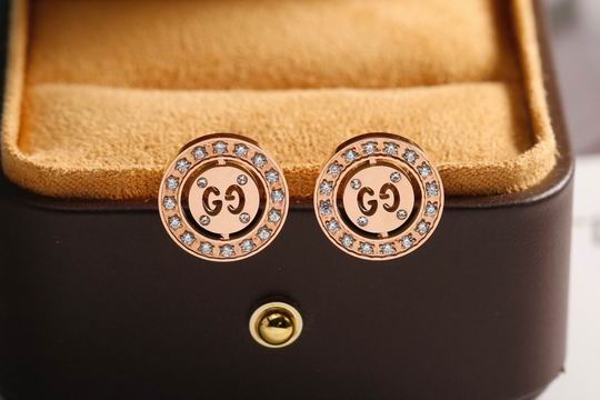 Gucci Earring 11lyh133 (3)