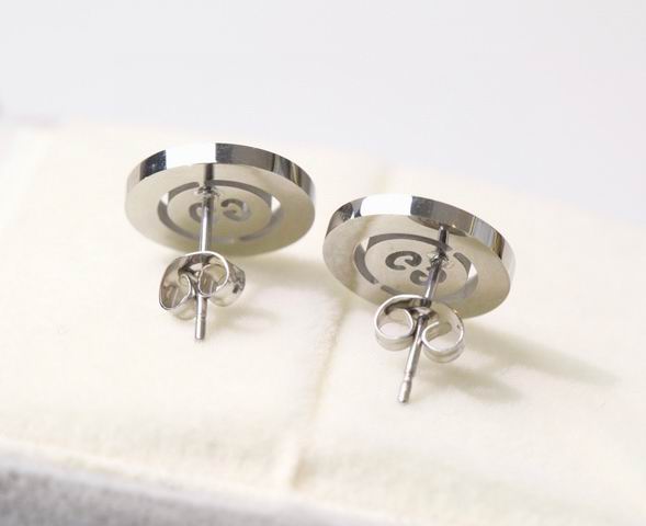 Gucci Earring 11lyh133 (4)