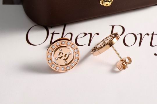 Gucci Earring 11lyh133 (5)