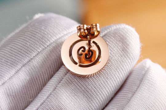 Gucci Earring 11lyh133 (6)
