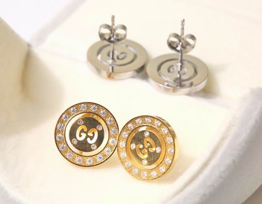Gucci Earring 11lyh133 (8)