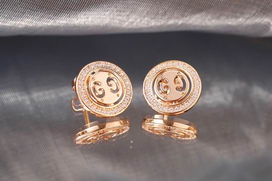 Gucci Earring 11lyh134 (1)