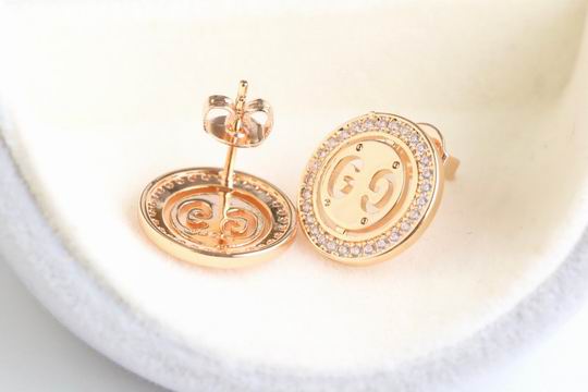 Gucci Earring 11lyh134 (2)