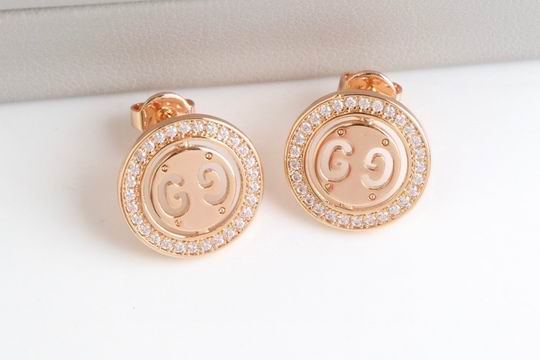 Gucci Earring 11lyh134 (3)