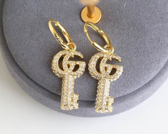 Gucci Earring 11lyh135 (1)