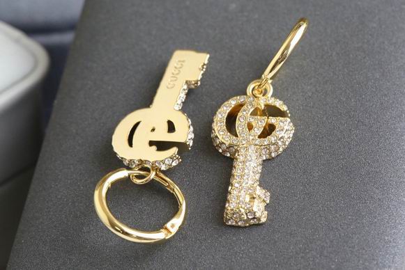 Gucci Earring 11lyh135 (2)