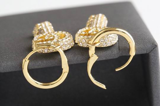 Gucci Earring 11lyh135 (3)