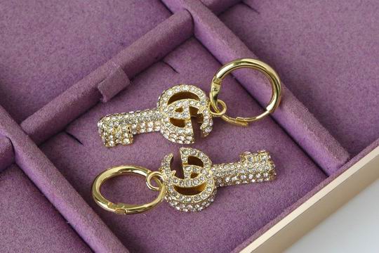 Gucci Earring 11lyh135 (5)