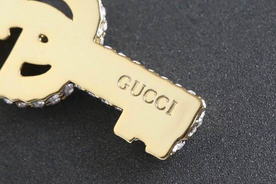 Gucci Earring 11lyh135 (8)
