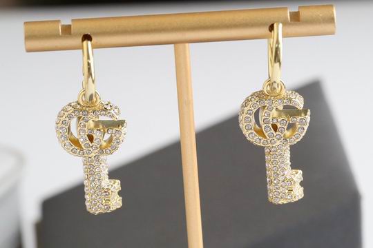 Gucci Earring 11lyh135 (9)