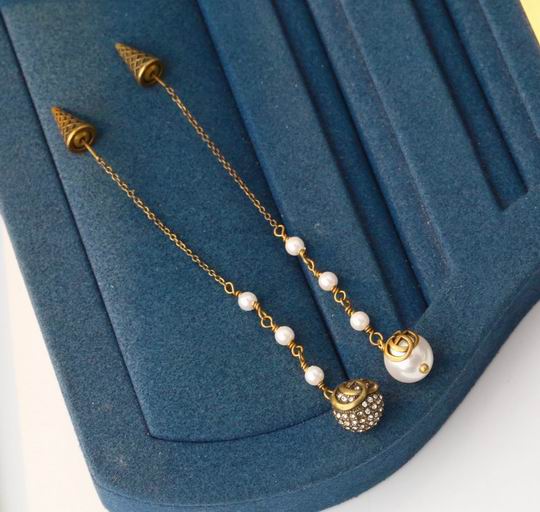 Gucci Earring 11lyh136 (1)