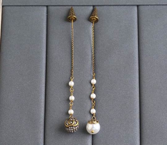 Gucci Earring 11lyh136 (2)