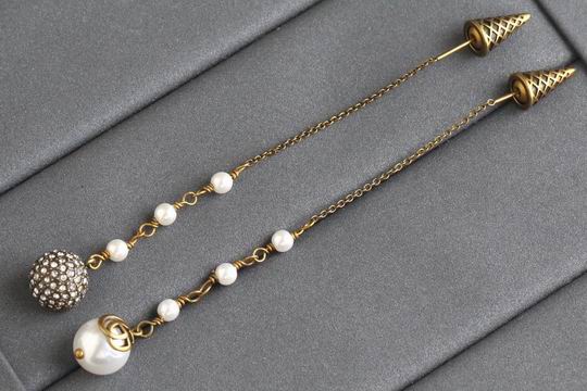 Gucci Earring 11lyh136 (3)