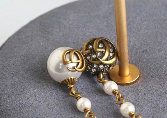 Gucci Earring 11lyh136 (4)