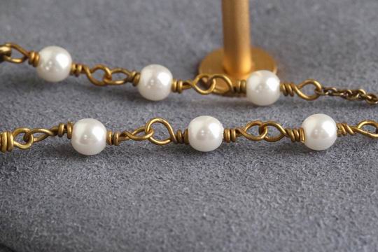 Gucci Earring 11lyh136 (5)