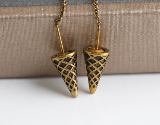 Gucci Earring 11lyh136 (6)