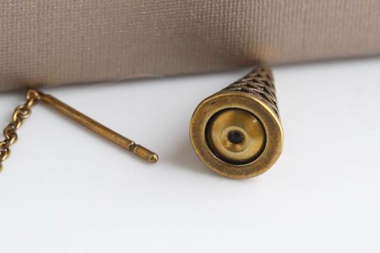 Gucci Earring 11lyh136 (8)