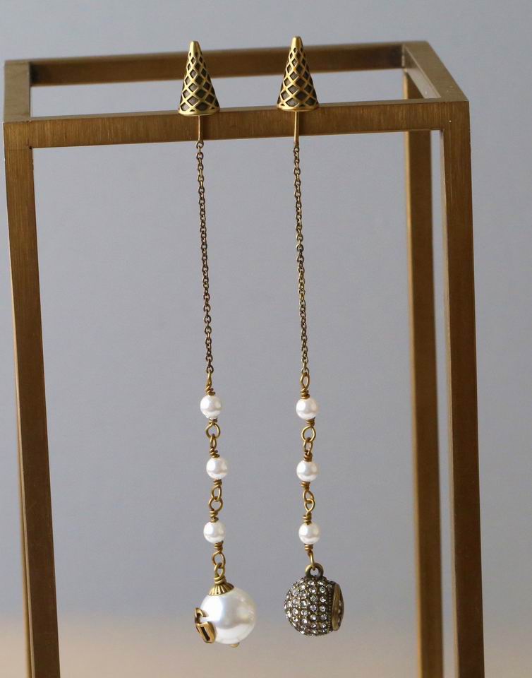Gucci Earring 11lyh136 (9)