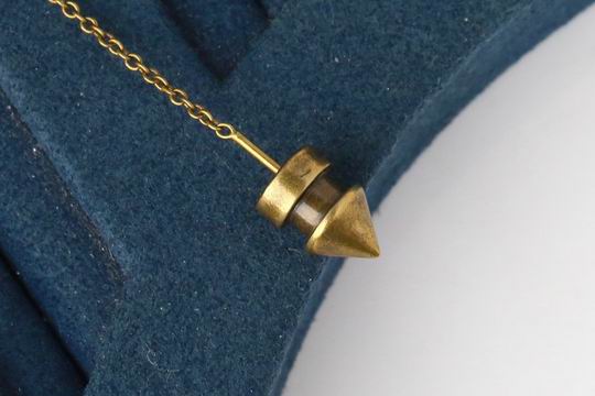 Gucci Earring 11lyh137 (4)