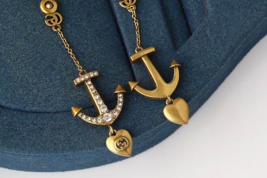 Gucci Earring 11lyh137 (5)