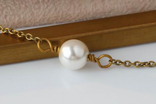 Gucci Earring 11lyh137 (7)