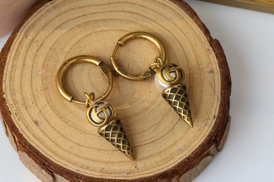 Gucci Earring 11lyh138 (2)