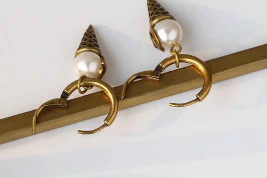 Gucci Earring 11lyh138 (3)