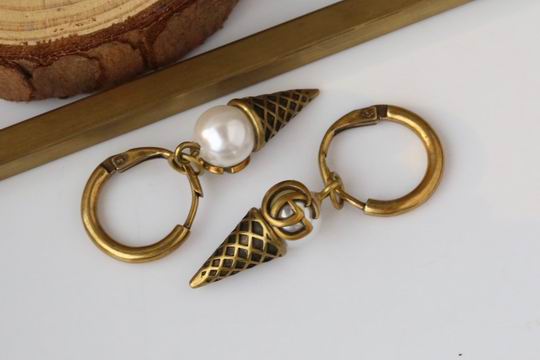 Gucci Earring 11lyh138 (4)