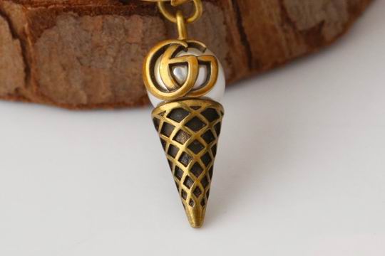 Gucci Earring 11lyh138 (5)