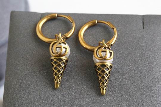 Gucci Earring 11lyh138 (6)