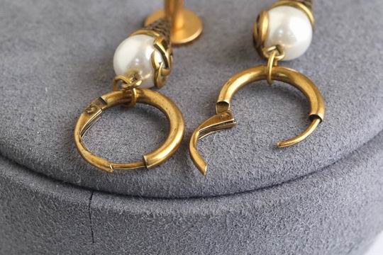 Gucci Earring 11lyh138 (7)