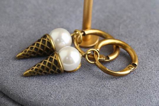 Gucci Earring 11lyh138 (8)