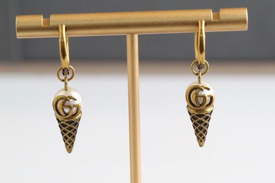 Gucci Earring 11lyh138 (9)