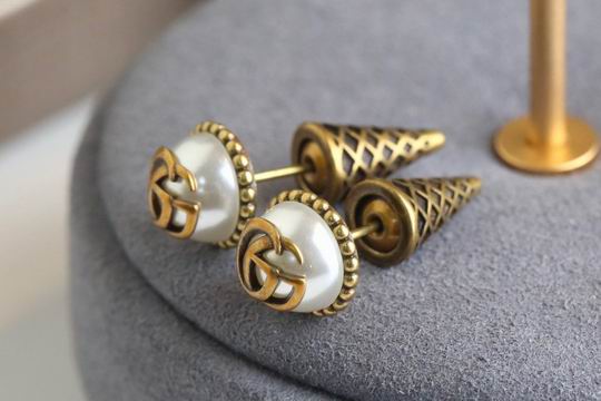 Gucci Earring 11lyh139 (1)