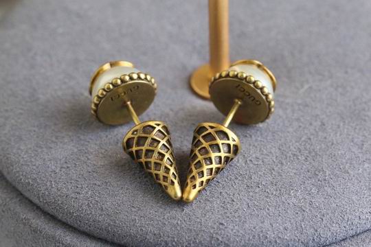 Gucci Earring 11lyh139 (2)