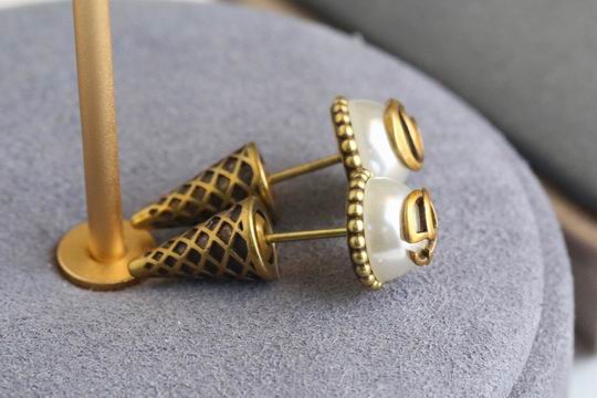 Gucci Earring 11lyh139 (3)