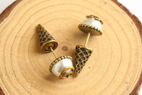 Gucci Earring 11lyh139 (4)