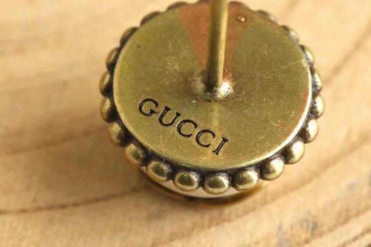 Gucci Earring 11lyh139 (5)