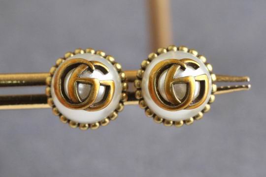 Gucci Earring 11lyh139 (7)