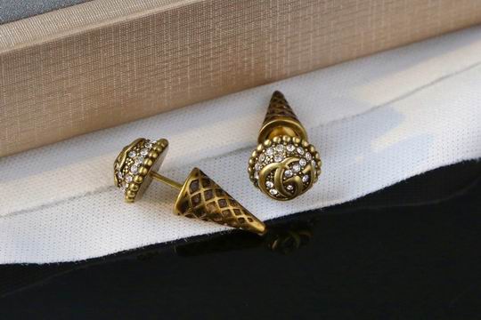 Gucci Earring 11lyh140 (1)