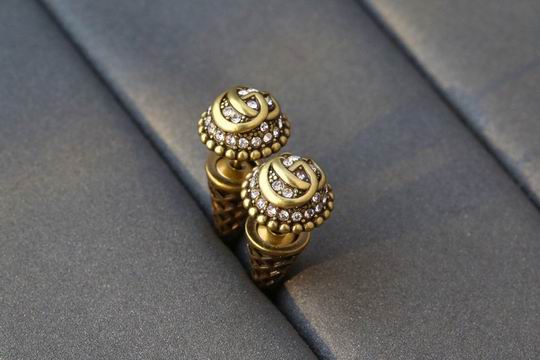 Gucci Earring 11lyh140 (2)