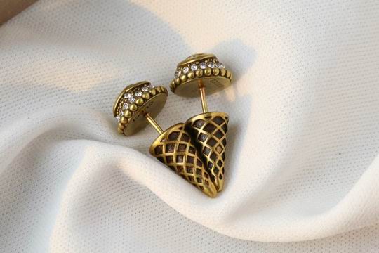 Gucci Earring 11lyh140 (4)