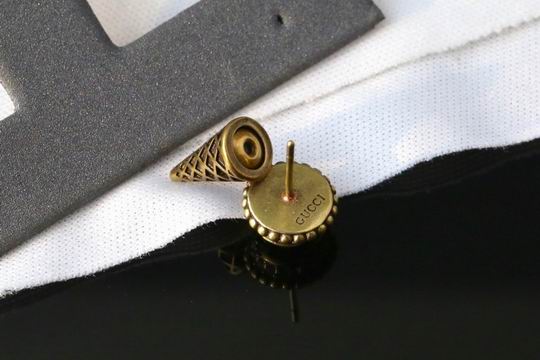 Gucci Earring 11lyh140 (5)