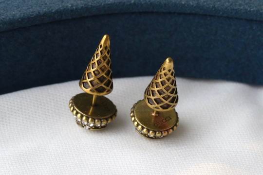 Gucci Earring 11lyh140 (7)