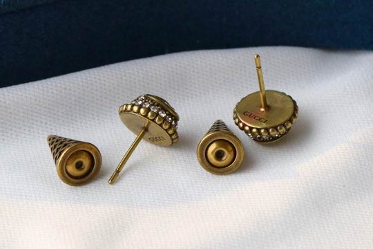 Gucci Earring 11lyh140 (8)